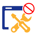 Drive Sales & Increase Revenue