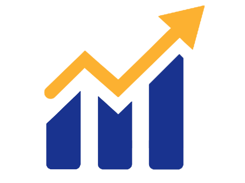 Drive Sales & Increase Revenue